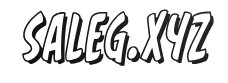 saleg free games